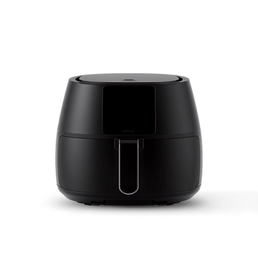 Freidora de Aire Digital 5.5L