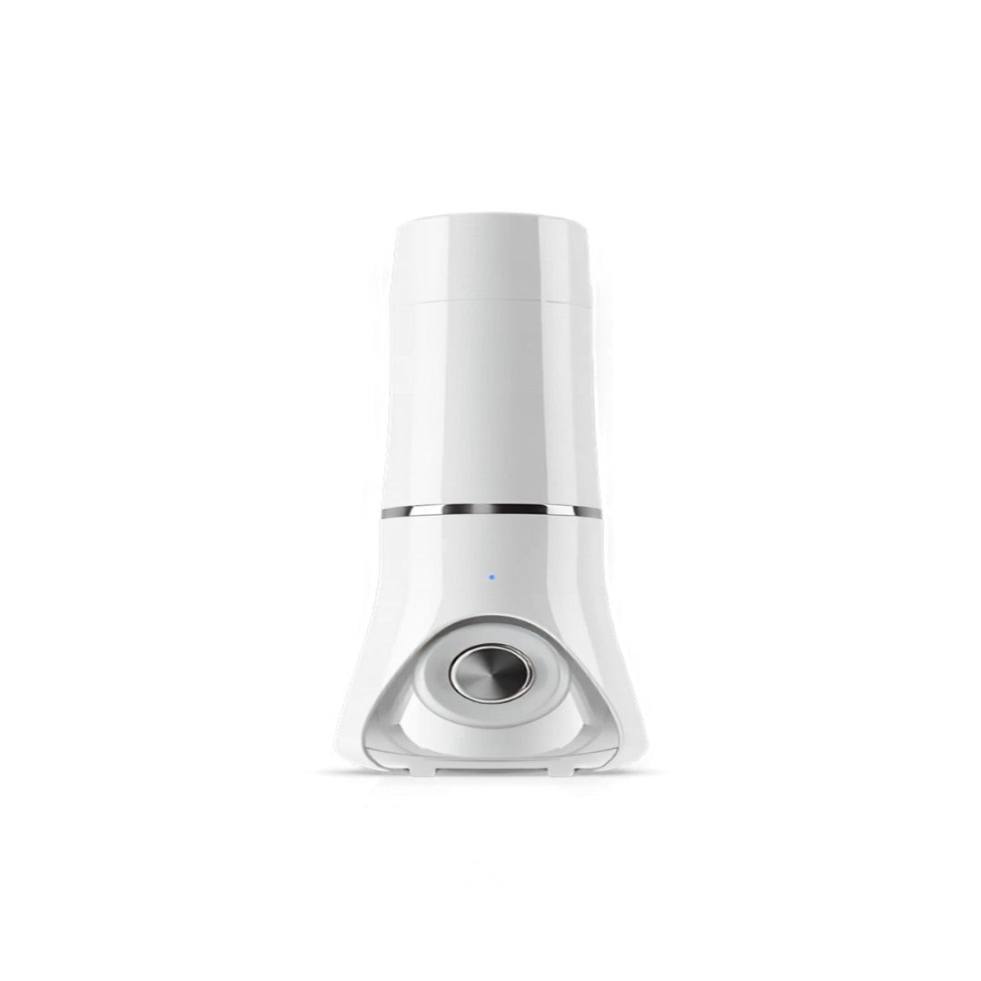 Licuadora Portátil USB Recargable