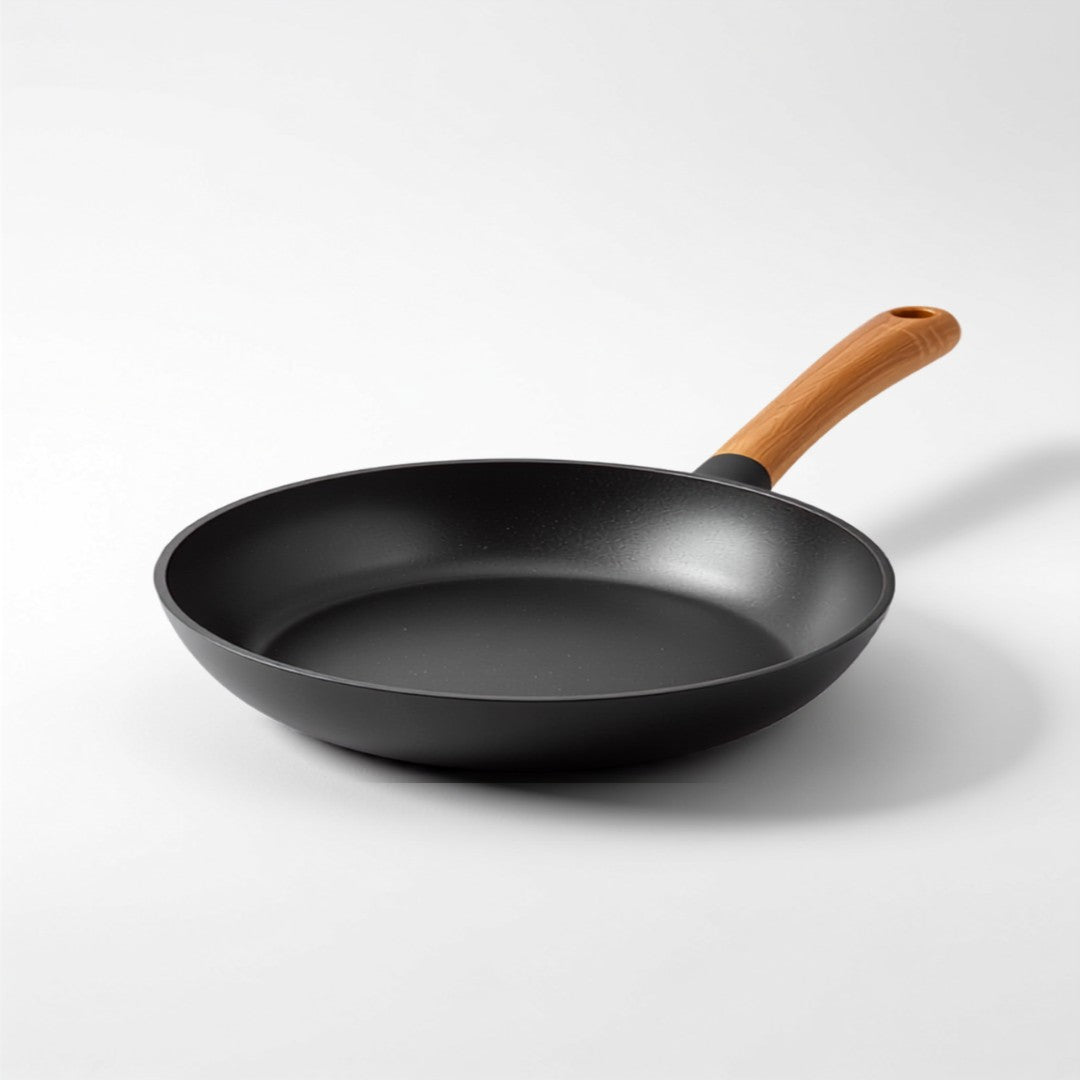 Sartén Cerámica Antiadherente 28cm