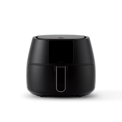 Freidora de Aire Digital 5.5L