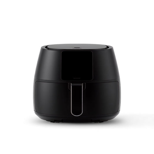Freidora de Aire Digital 5.5L