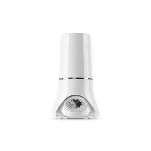 Licuadora Portátil USB Recargable