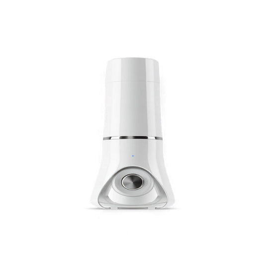 Licuadora Portátil USB Recargable