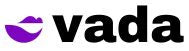Tienda Online