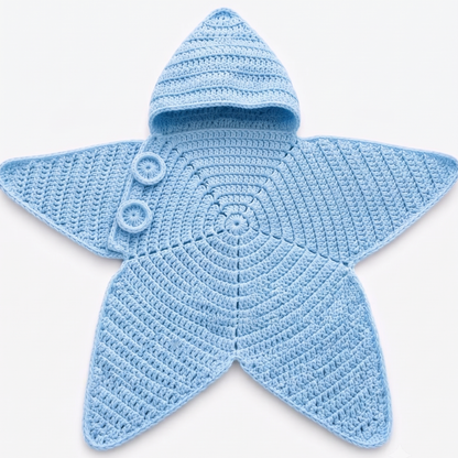 Estrella de mar