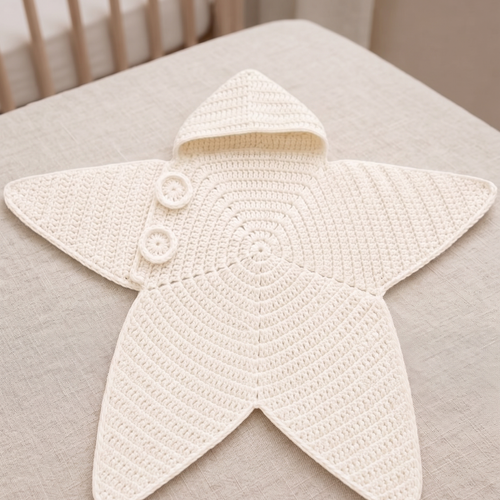 Estrella de mar