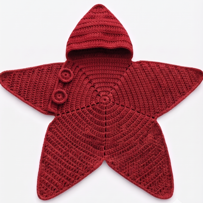 Estrella de mar
